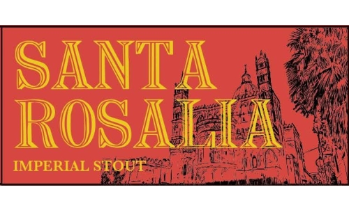 Santa Rosalia